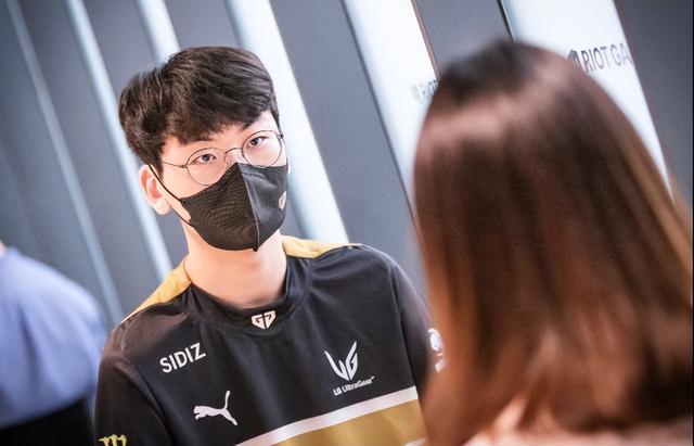 任务挑战与 任务挑战与