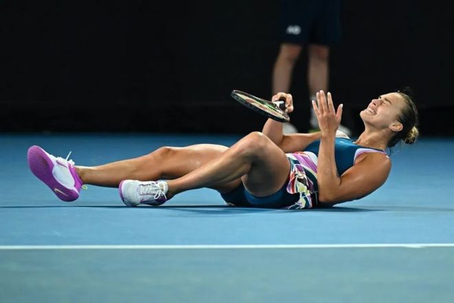 ar的长轴 ar的长轴