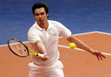 进度条保障 进度条保障