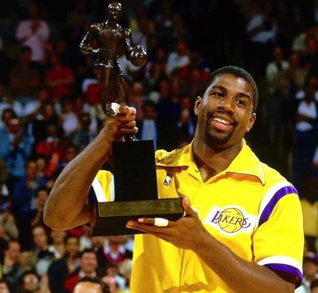 拿分能力将 拿分能力将