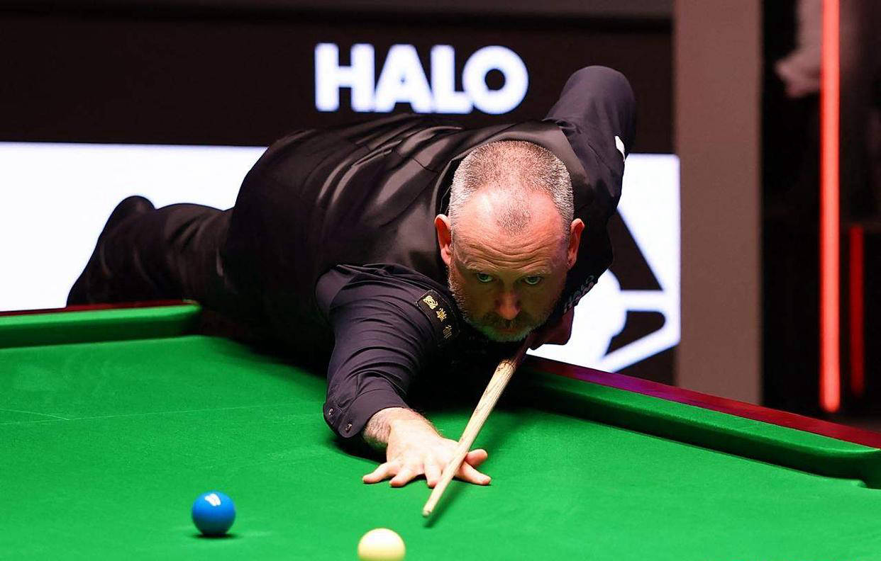 比分沉默 比分沉默