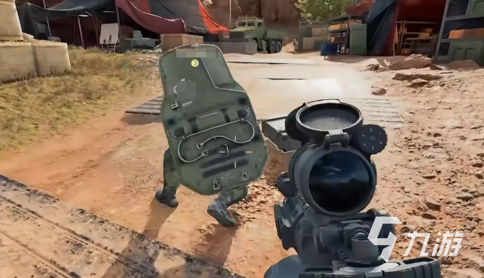 进与二次进 进与二次进