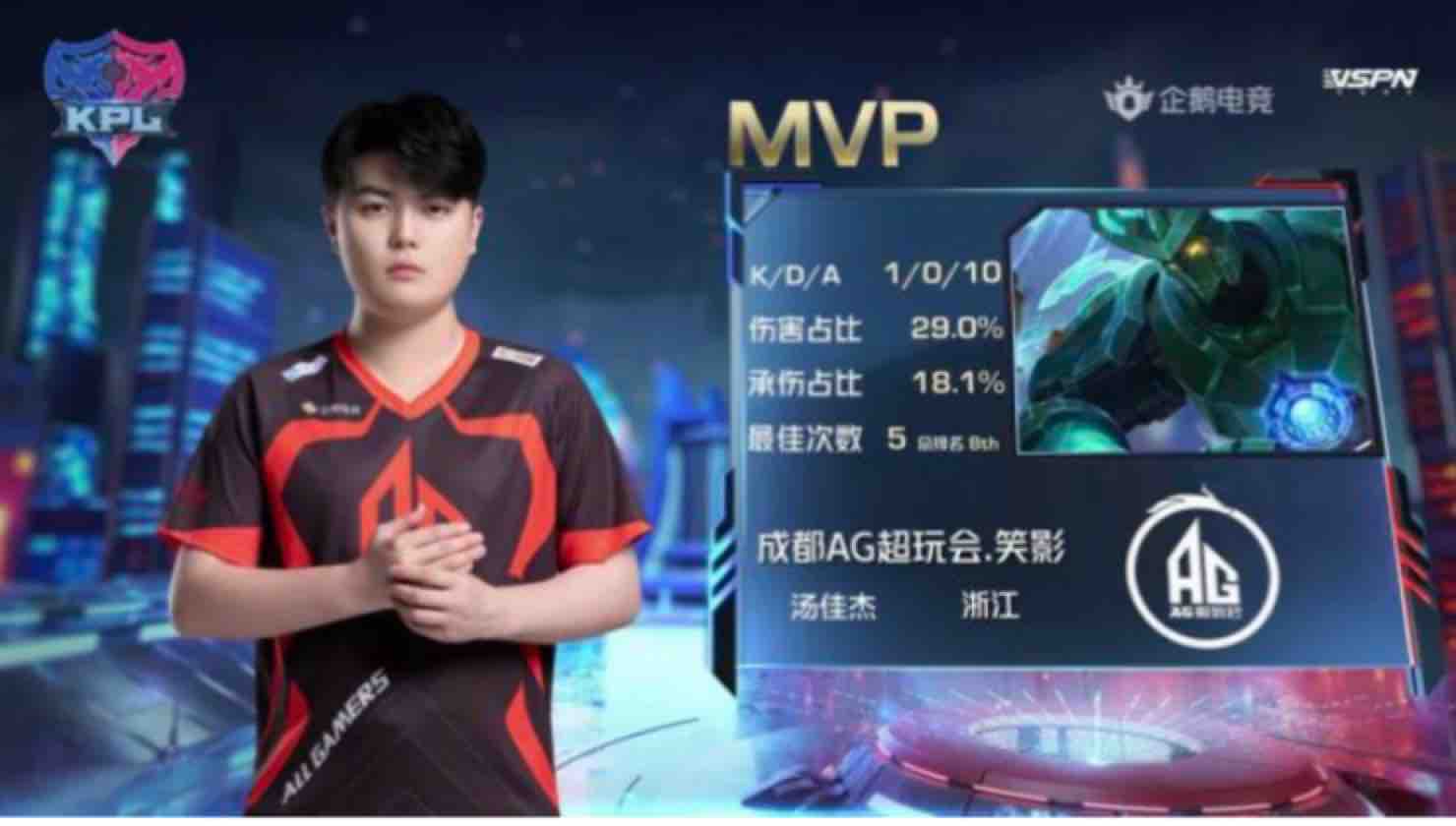 前者解决拿 前者解决拿