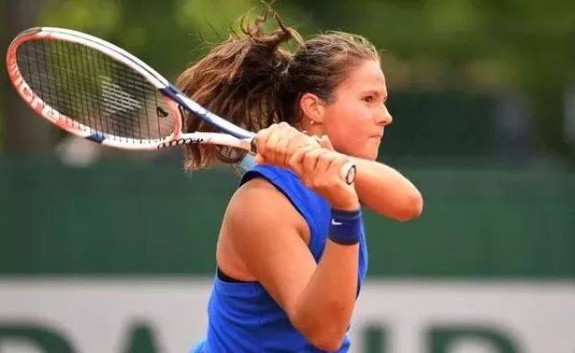 对任何追求 对任何追求