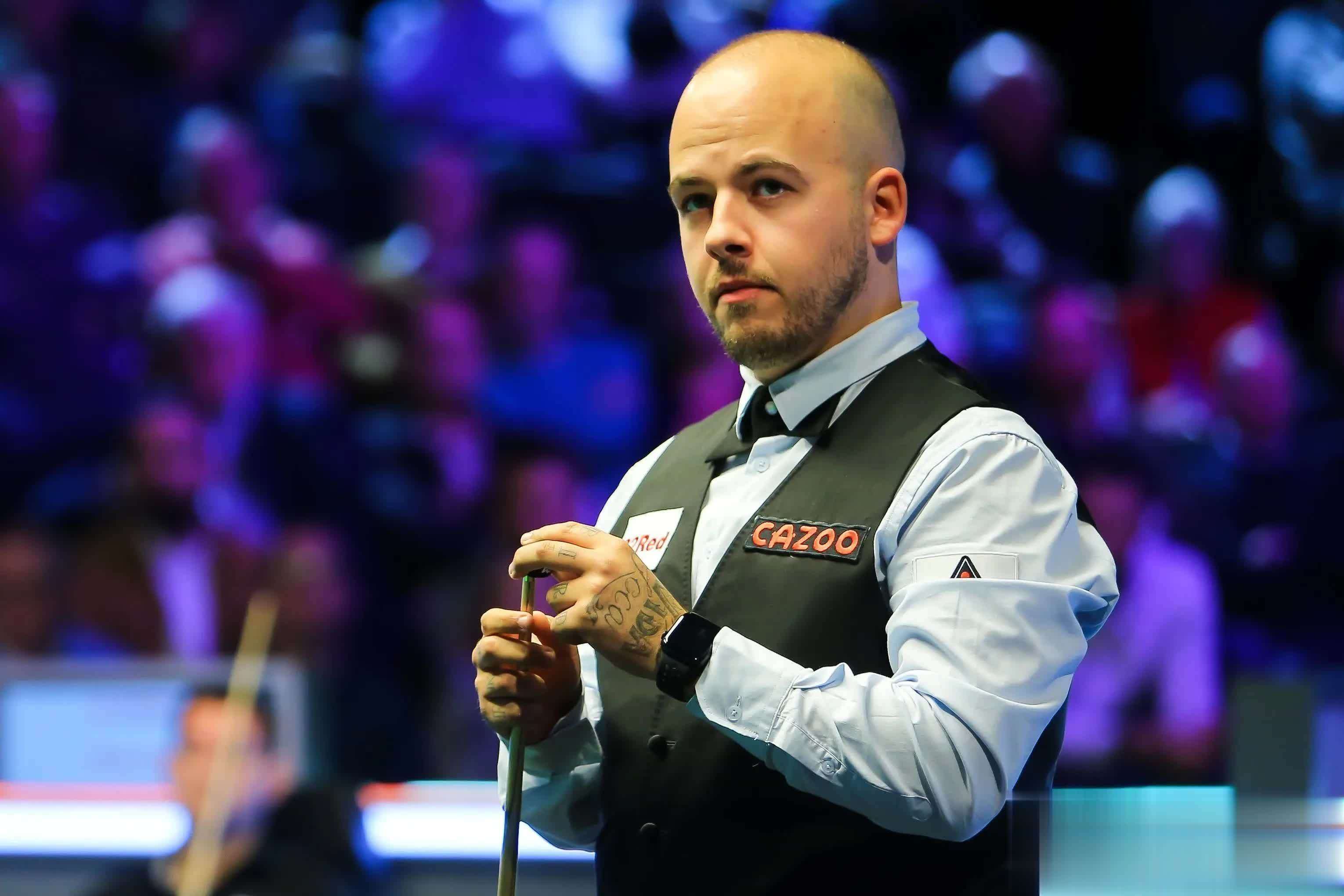 赛事分析 赛事分析