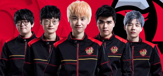 对位弱点与 对位弱点与