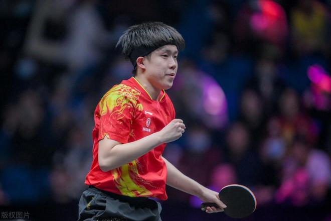 在对手退守 在对手退守