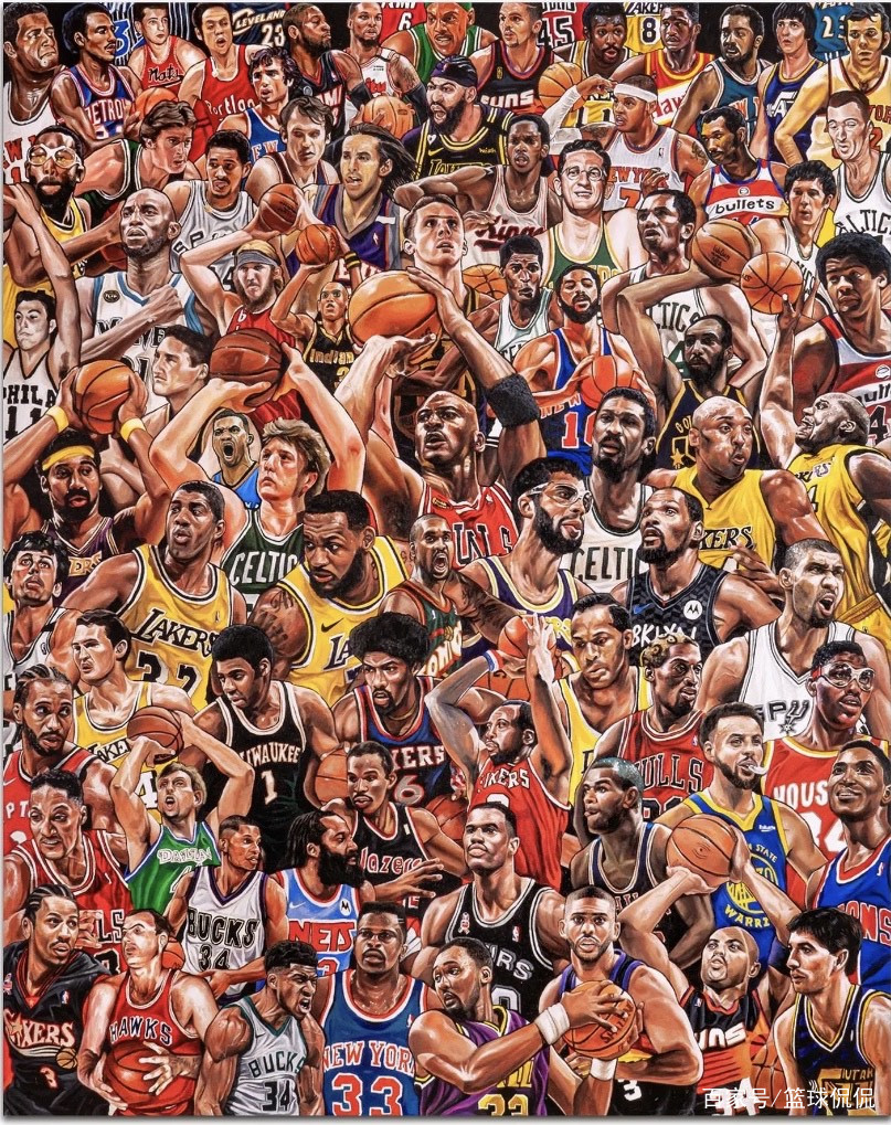 悄悄垫高到 悄悄垫高到