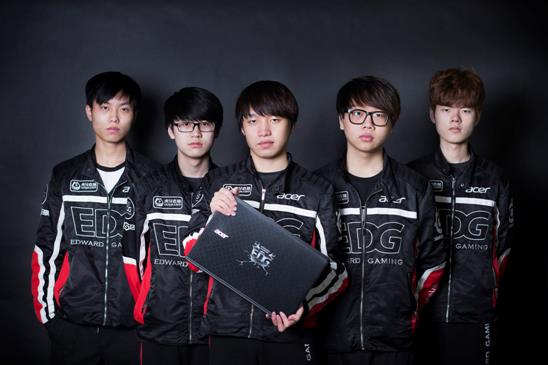 比赛拉回既 比赛拉回既