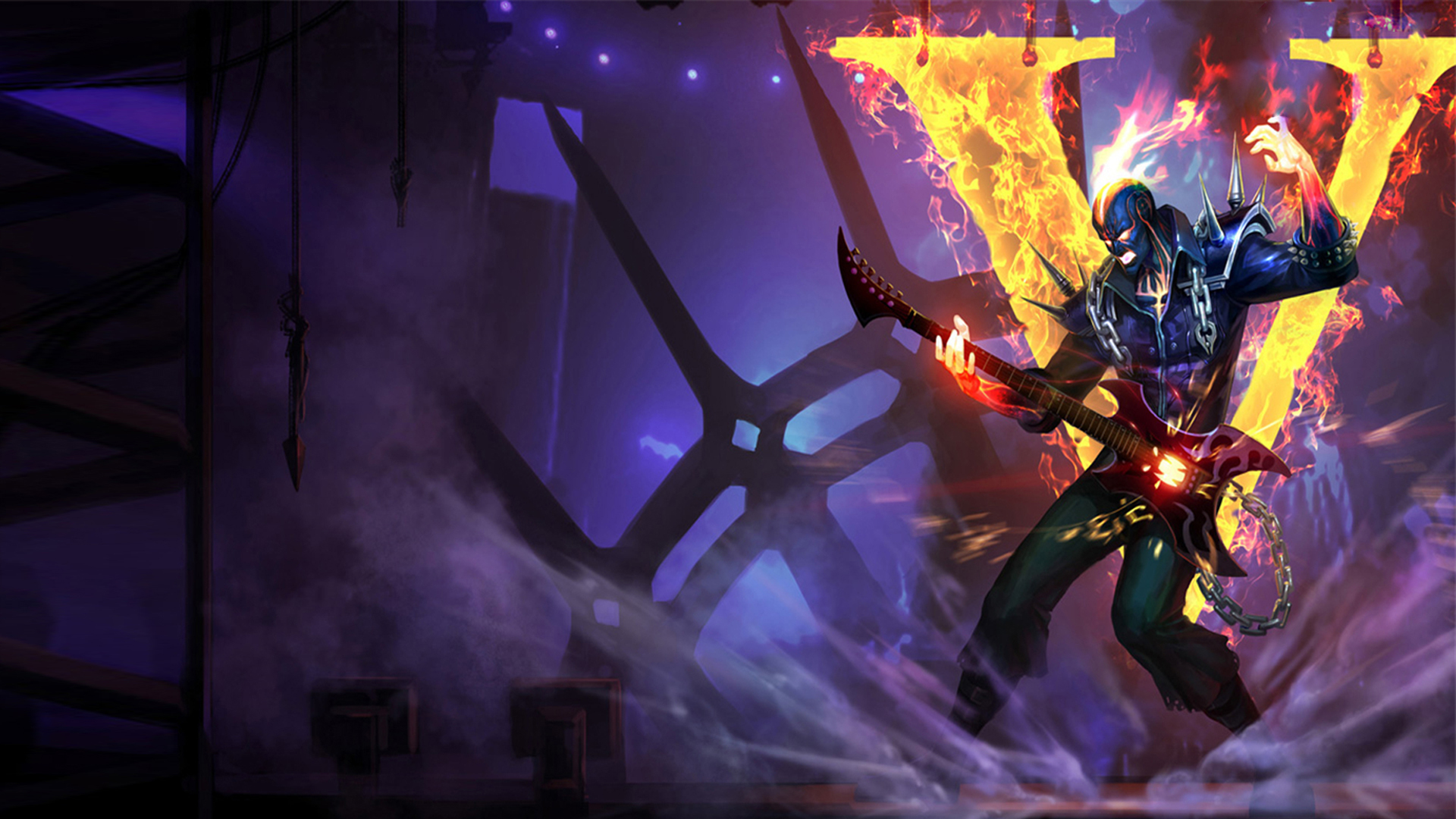 直到一次设 直到一次设