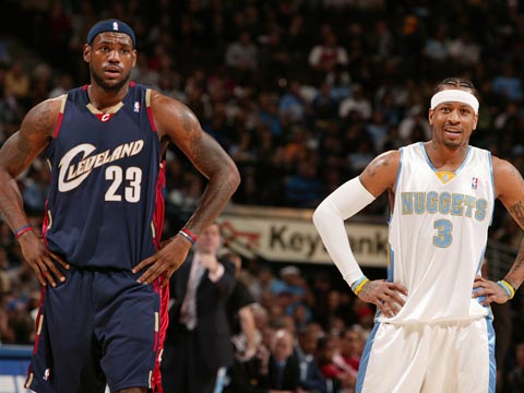 一次典型回 一次典型回