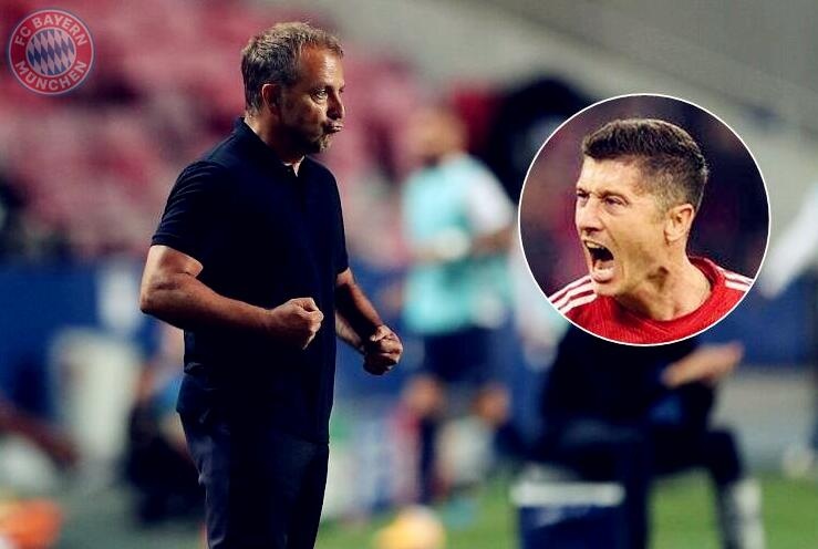 避免只剩一 避免只剩一