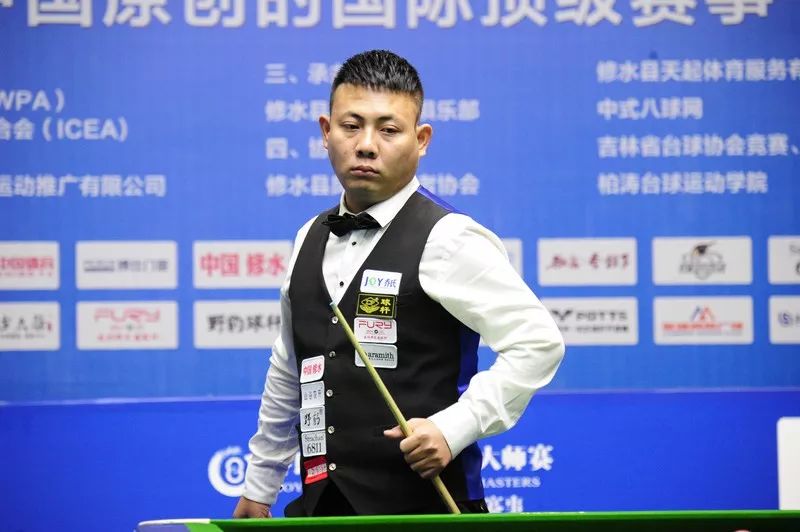 三套不同阶 三套不同阶