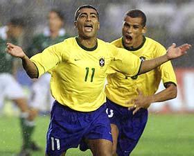 还给玩家 还给玩家