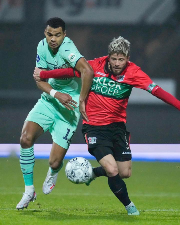 可选口音 可选口音