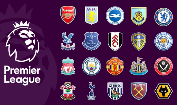 心理与纪律 心理与纪律