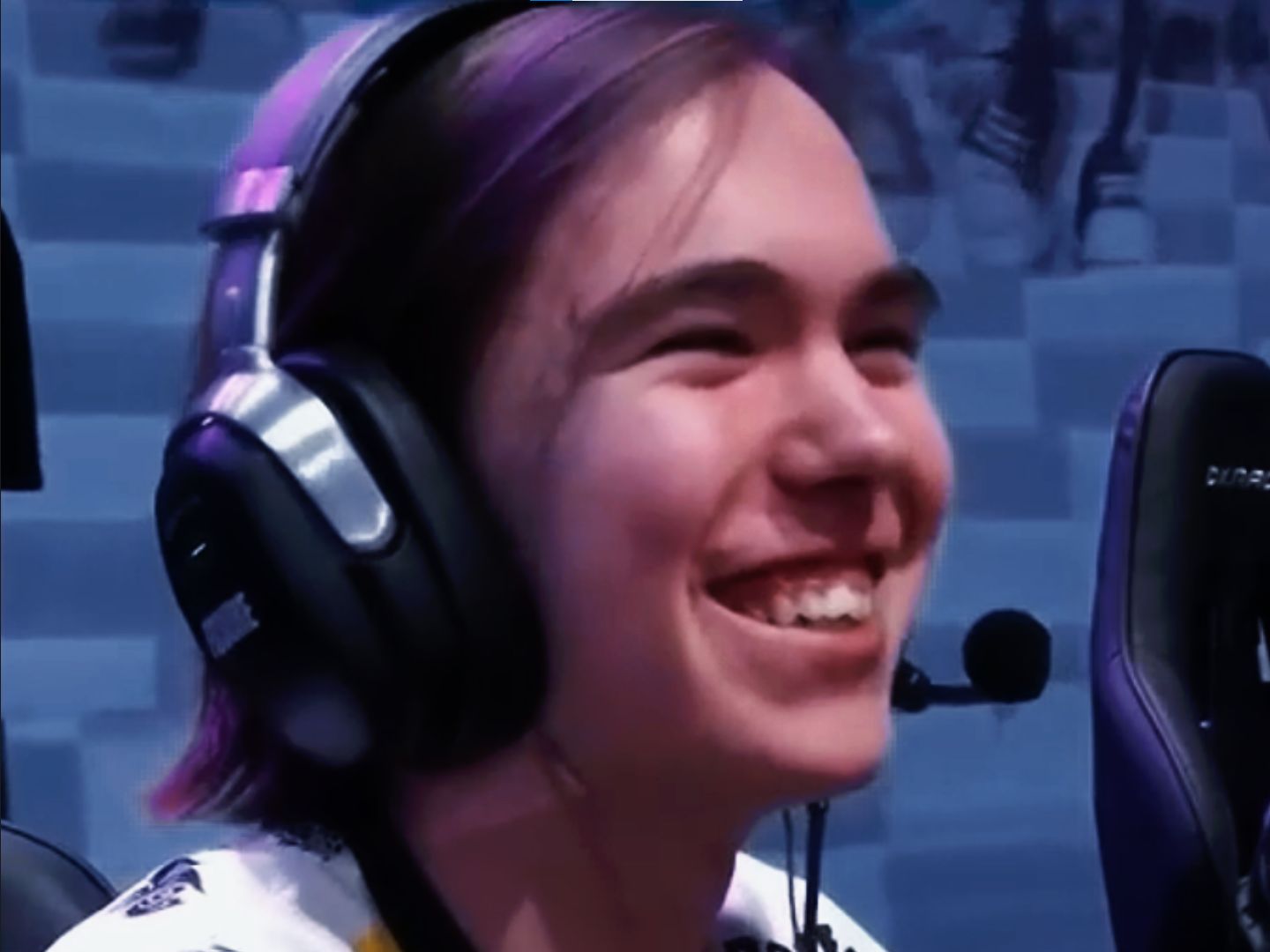 归纳起来 归纳起来