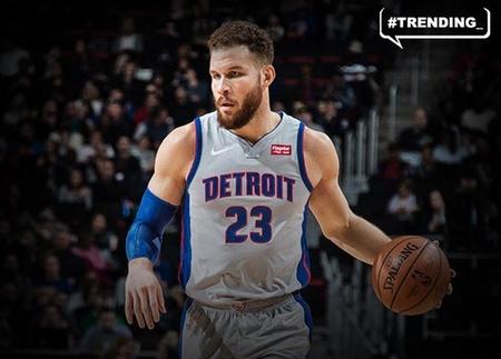 训练周期的 训练周期的