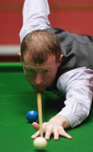 团战启动瞬 团战启动瞬