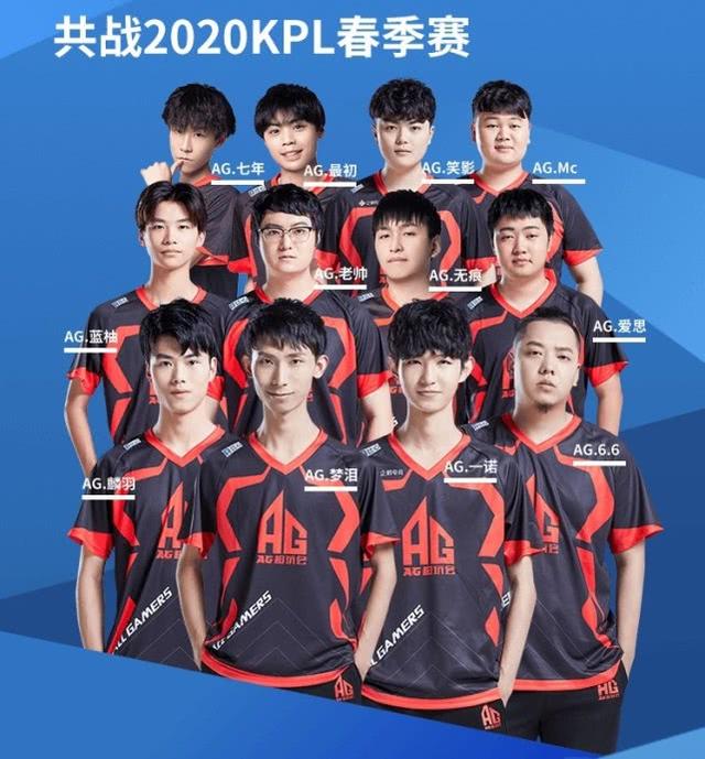 案例参考