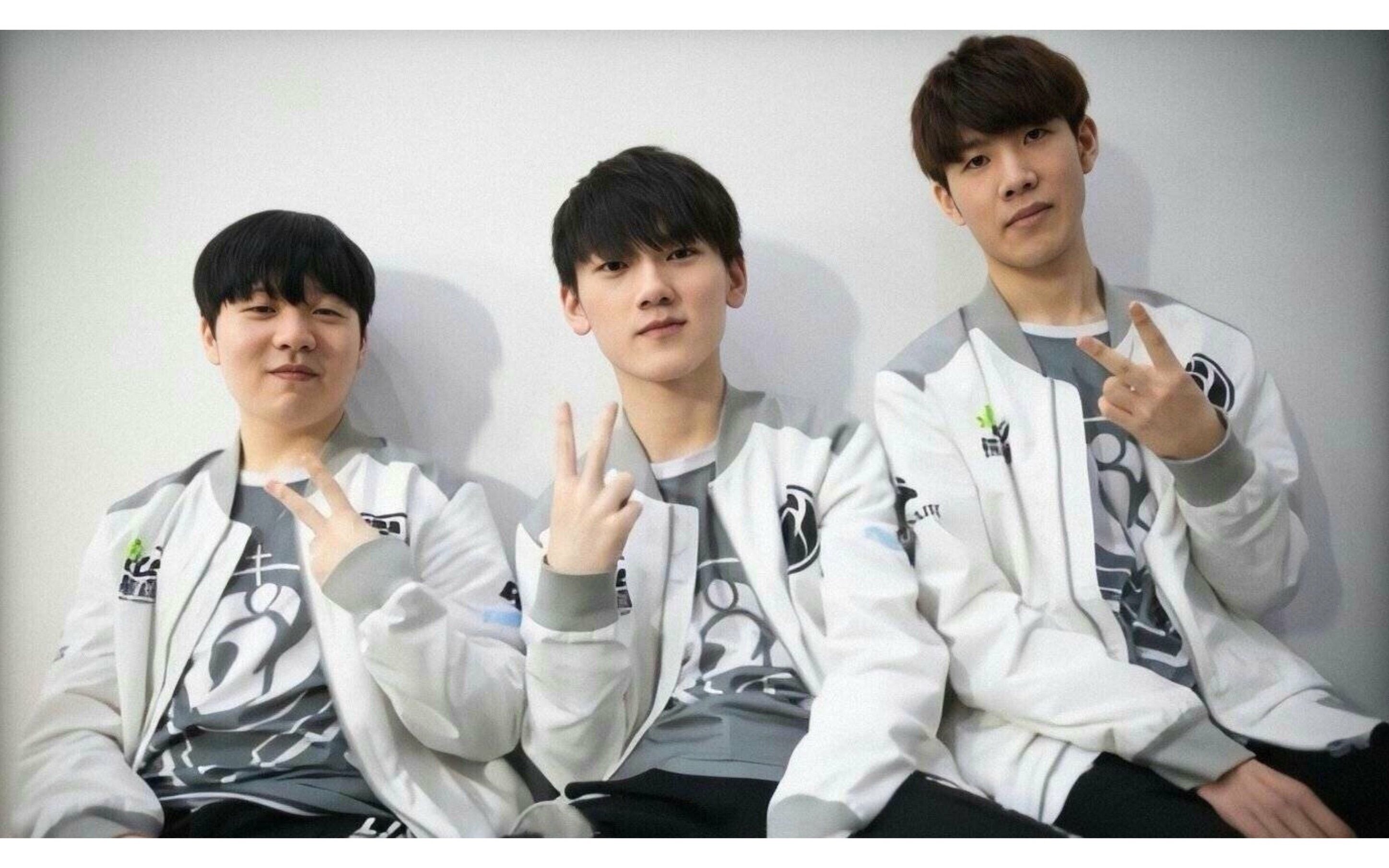 让机动性更 让机动性更