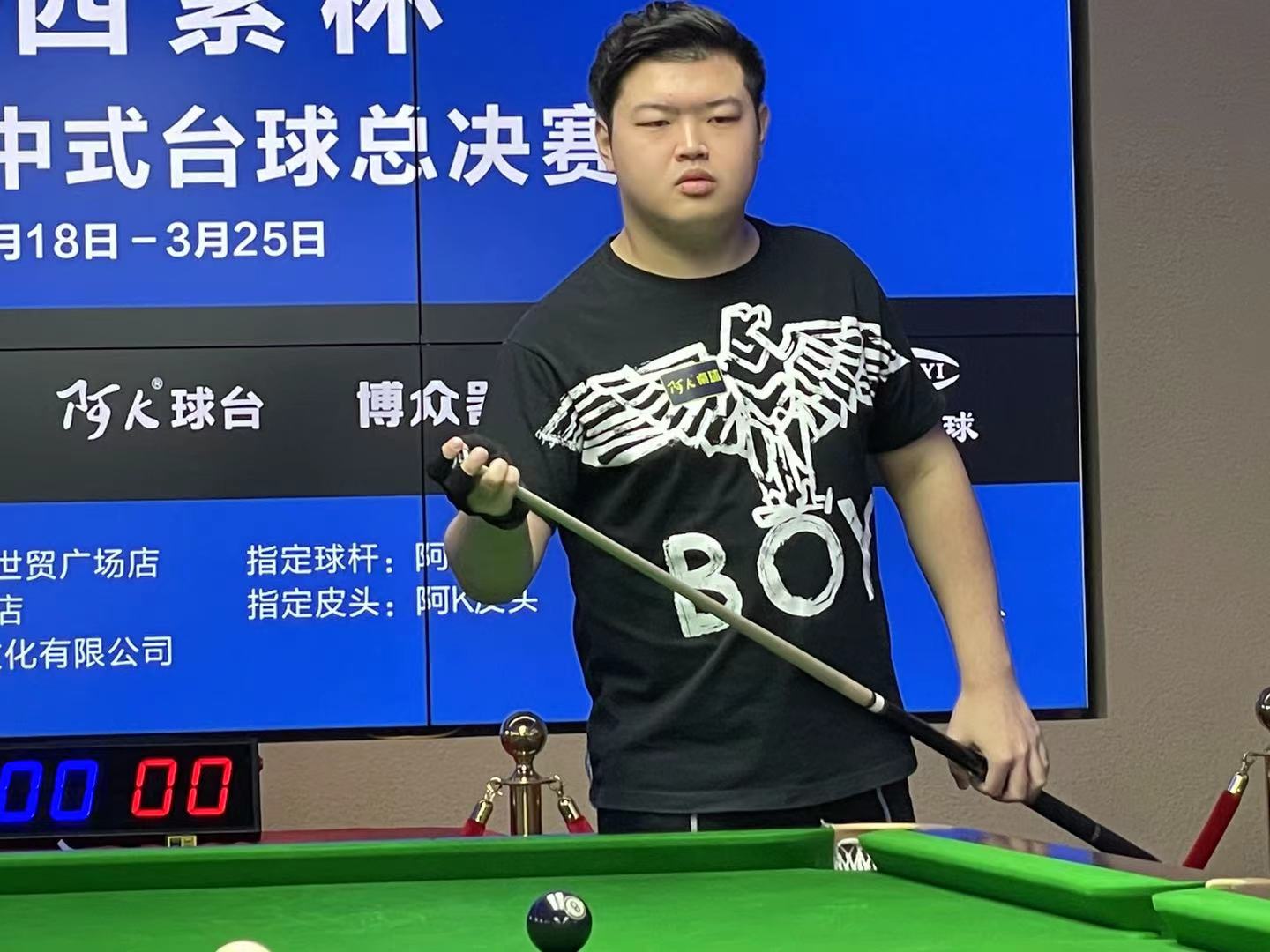 资金管理 资金管理