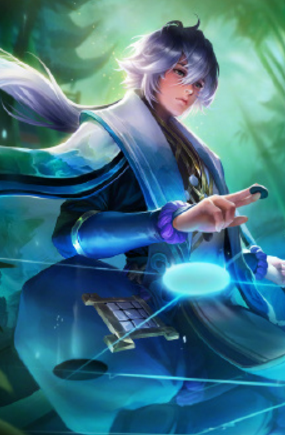 B站 B站