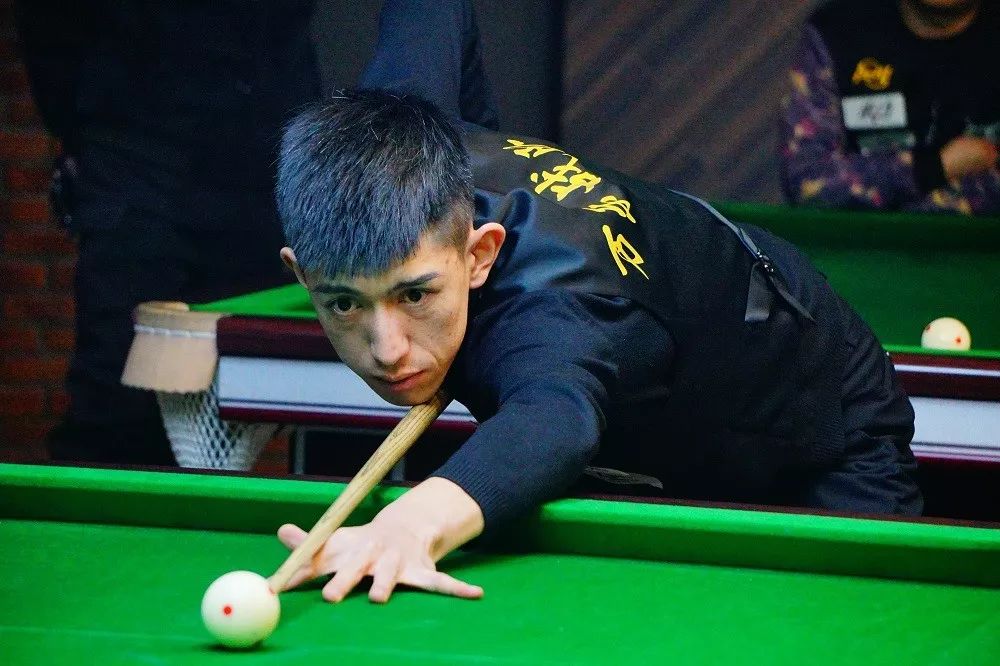 防线的入场 防线的入场